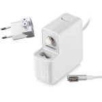 Încărcător 45W Magsafe compatibil pentru laptop Apple MacBook Air