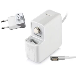 Încărcător 45W Magsafe compatibil pentru laptop Apple MacBook Air