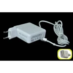 Încărcător 60W Magsafe compatibil pentru laptop Apple MacBook