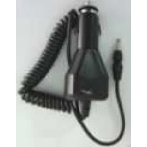 Incarcator auto Motorola T2288/T2282 compatibil si original
