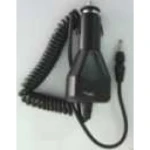 Încărcător auto Panasonic GD90 compatibil cu GD30, GD50, GD70 și GD90