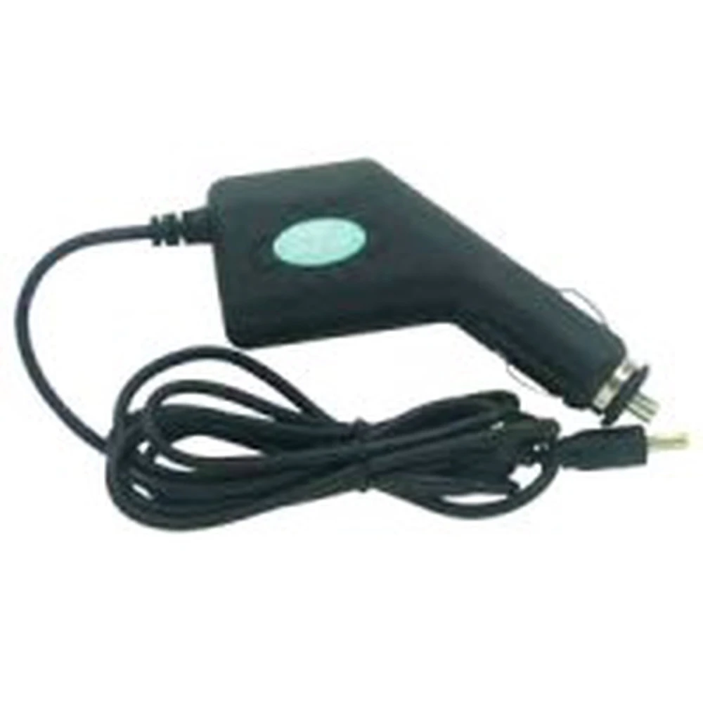 Incarcator auto pentru Sony PSP, PSP2000/SLIM, PSP 3000 si PSP Street