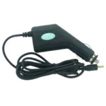 Incarcator auto pentru Sony PSP, PSP2000/SLIM, PSP 3000 si PSP Street
