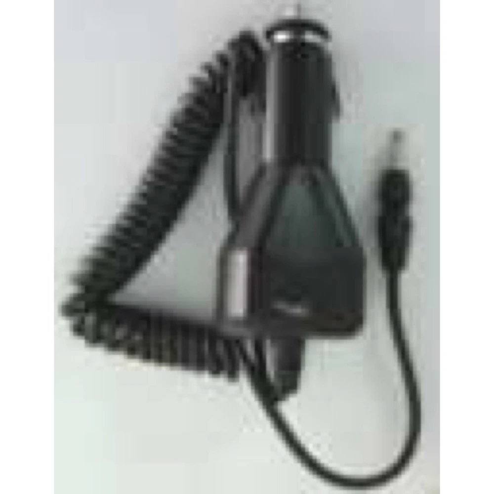 Incarcator auto Siemens C25 pentru modelele C25, S25, C35, S35, M35, C45 si SL45