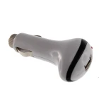 Incarcator auto USB TSX TOOL pentru telefoane si dispozitive electronice