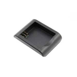 satkit Încărcător extern baterii cameră SJ4000 pentru încărcare eficientă