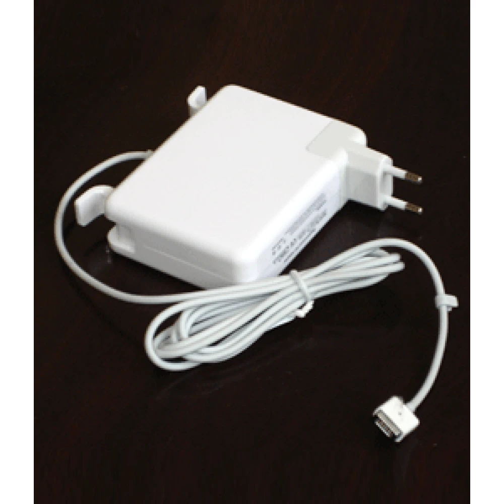 Incarcator Magsafe 85W compatibil pentru laptop Apple MacBook Pro