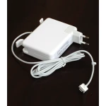 Incarcator Magsafe 85W compatibil pentru laptop Apple MacBook Pro