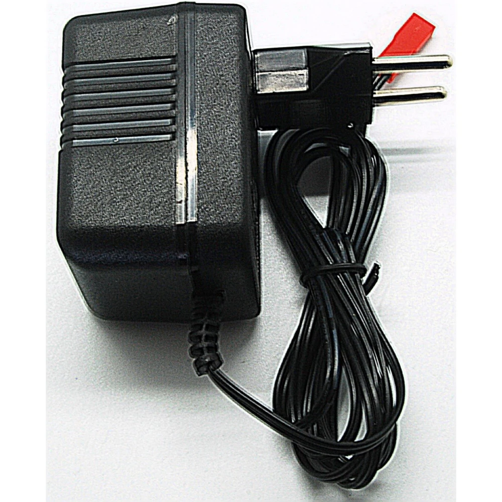 Incarcator pentru baterii 3,7V RC cu conector JST de la satkit