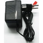 Incarcator pentru baterii 3,7V RC cu conector JST de la satkit
