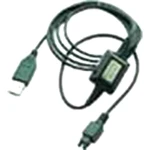 Încărcător USB Bosch 908 909 compatibil cu Nokia pentru încărcare ușoară și rapidă