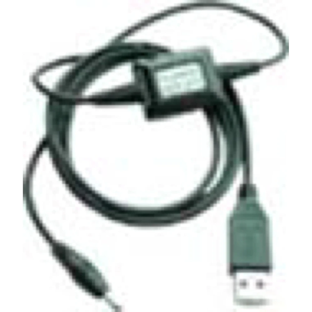 Incarcator USB Nokia 5110 compatibil cu 6110, 6150 si 6210