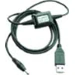 Incarcator USB Nokia 5110 compatibil cu 6110, 6150 si 6210