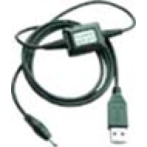 Incarcator USB Nokia 5110 compatibil cu 6110, 6150 si 6210