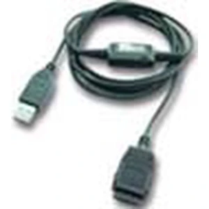 Mechanic Încărcător USB Panasonic GD 52, GD 92 și GD93 compatibil și ușor