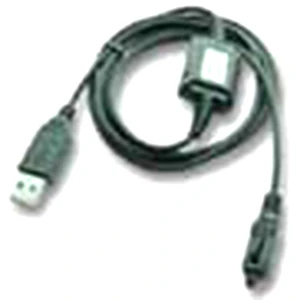 Mechanic Incarcator USB Philips Savvy, Xenium si Ozeo pentru incarcare simpla si eficienta