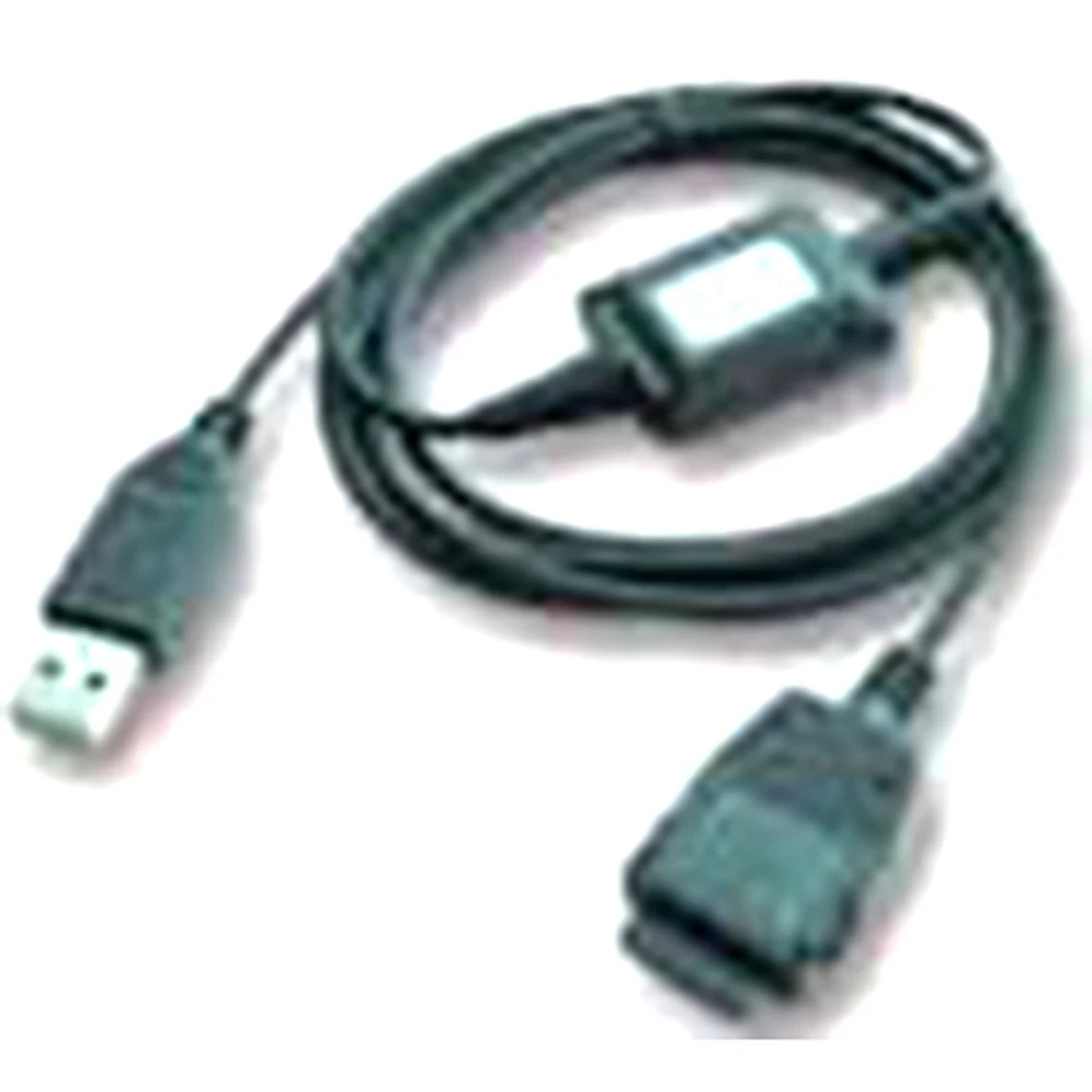Încărcător USB Samsung SGH250 compatibil cu SGH600 și SGH810