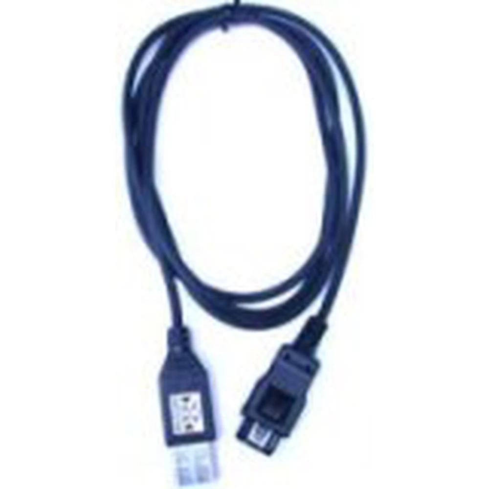 Încărcător USB Siemens x25, x35, a36, x45, mt50 compatibil și ușor