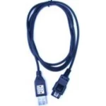 Încărcător USB Siemens x25, x35, a36, x45, mt50 compatibil și ușor