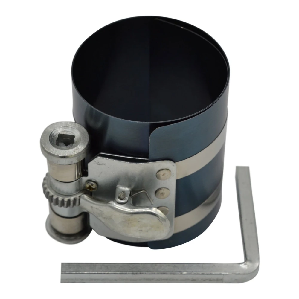 Compresor segmenți segmenți piston 53-175mm de 3 inch TSX TOOL