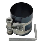 Compresor segmenți segmenți piston 53-175mm de 3 inch TSX TOOL