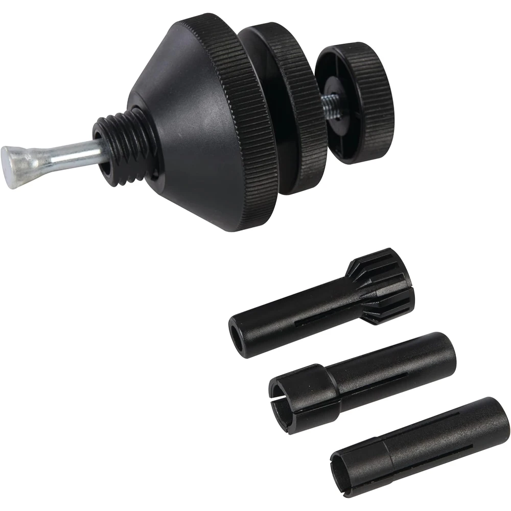 Centrator universal de ambreiaj pentru monodisc Ø15-28 mm