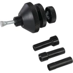 Centrator universal de ambreiaj pentru monodisc Ø15-28 mm