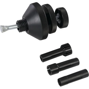 Centrator universal de ambreiaj pentru monodisc Ø15-28 mm