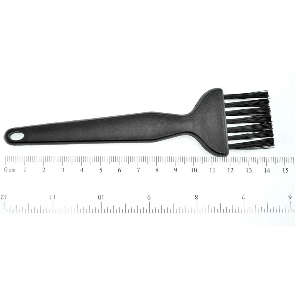 Perie antistatica medie pentru reballing tip-4 pentru curatare PCB