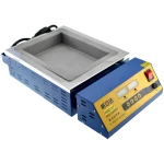 Cuva de lipit ceramică 600W pentru lipire precisă și durabilă