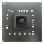 Chipset grafic AC82PM45 nou și reboleat fără plumb de la AMD