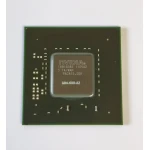 Chipset grafic G84-600-A2 nou și reballed fără plumb de la AMD