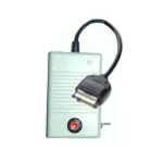 Clip de deblocare Motorola V66 V60 V70 T280 - rapid