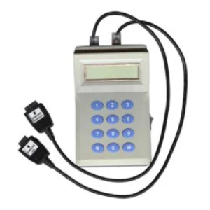satkit Clip de deblocare Samsung pentru unlock si reparatii telefoane Samsung