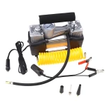 Compresor auto 12V cu pompă aer 150PSI TSX TOOL