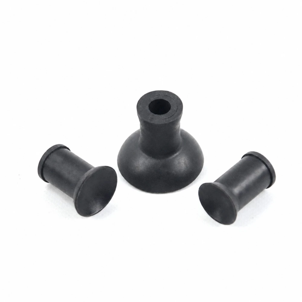 Compresor pneumatic de arcuri de supapă (Valve Spring Compressor)