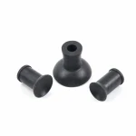 Compresor pneumatic de arcuri de supapă (Valve Spring Compressor)