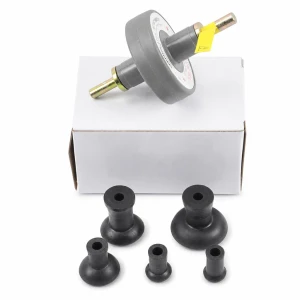 Compresor pneumatic de arcuri de supapă (Valve Spring Compressor)