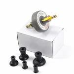 Compresor pneumatic de arcuri de supapă (Valve Spring Compressor)