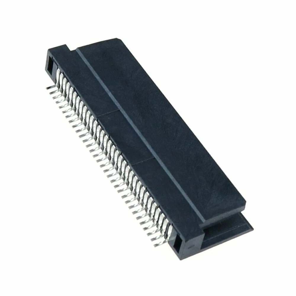 Conector 32 pini soclu pentru cartuse compatibil cu Nintendo DS si Game Boy