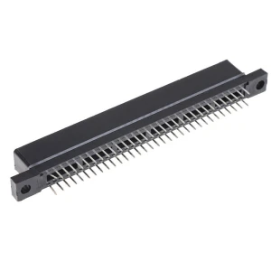 Conector 64 pini Sega Mega Drive compatibil pentru cititor de cartuse