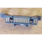 Conector accesorii Mitsubishi Mars și Neptune pentru reparații mobile