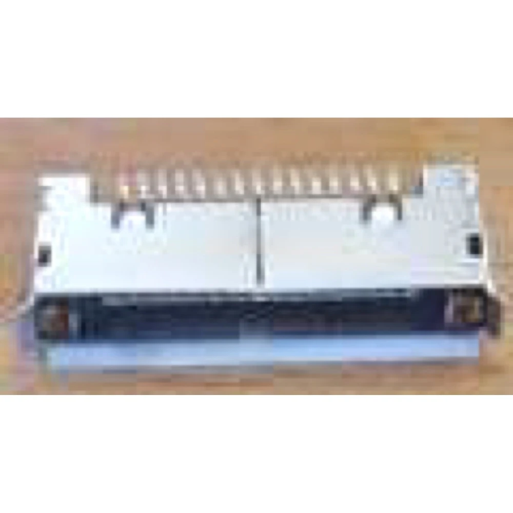 Conector accesorii Motorola V3688 V3690 V50 compatibil și fiabil