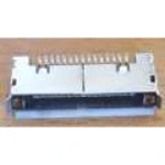 Conector accesorii Motorola V3688 V3690 V50 compatibil și fiabil