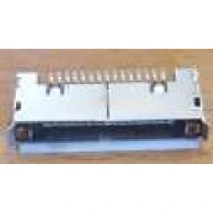 Conector accesorii Motorola V3688 V3690 V50 compatibil și fiabil