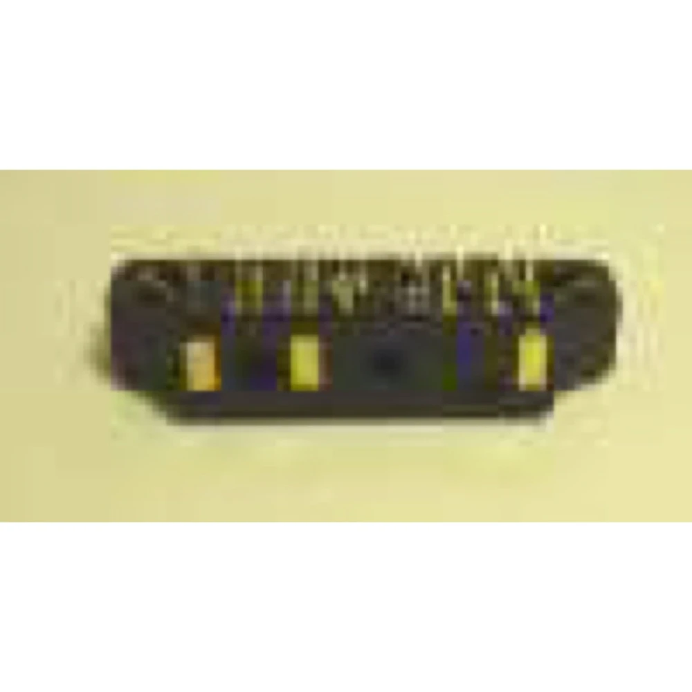 Conector accesorii Nokia 3210 - piesă compatibilă și de calitate