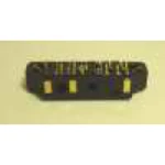 Conector accesorii Nokia 3210 - piesă compatibilă și de calitate