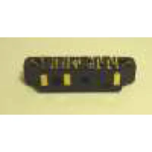 Conector accesorii Nokia 3210 - piesă compatibilă și de calitate
