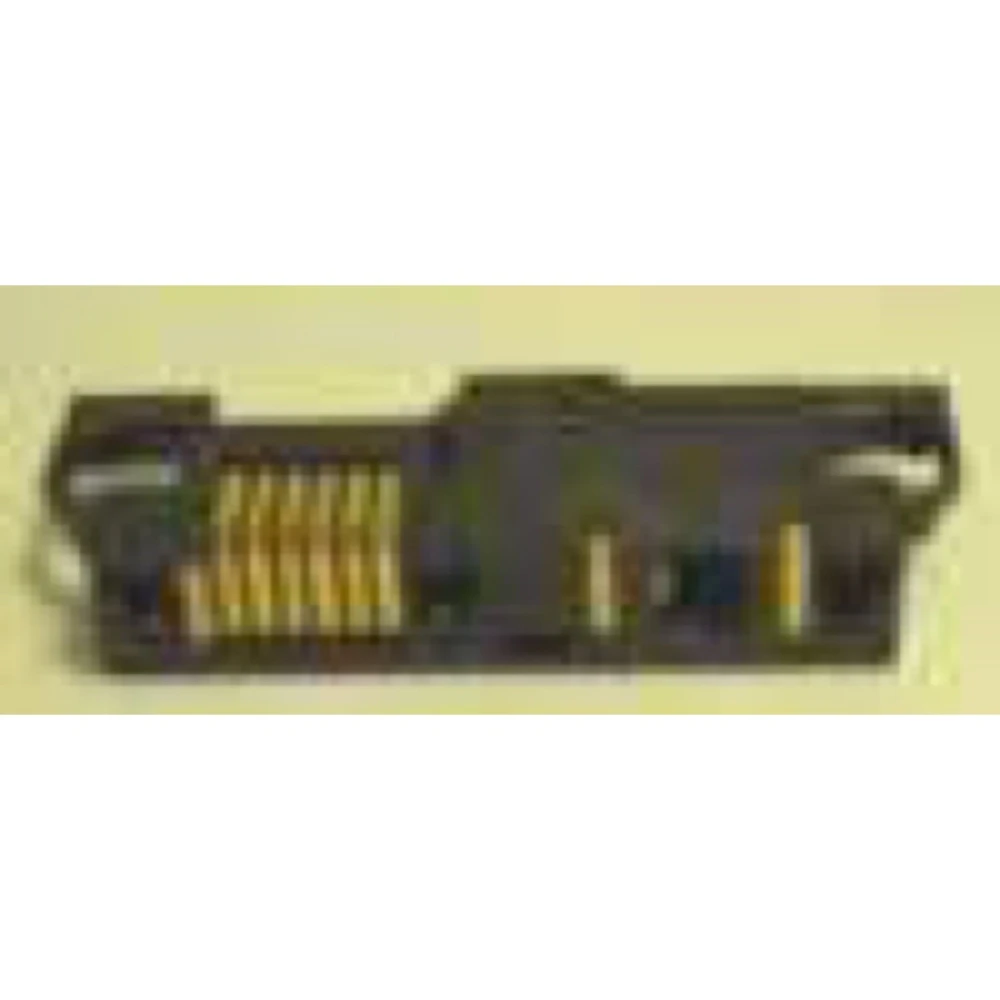 Conector accesorii Nokia 6210/7110/6110/5110/6150 compatibil și original