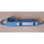 Conector accesorii pentru Ericsson T18, T10, 7xx - piesă originală